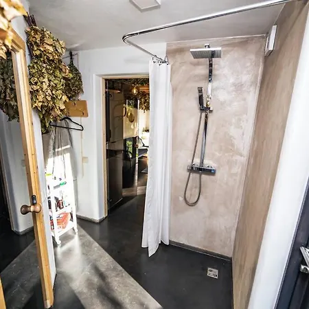 Design Family House, 2bd, 300m From The Sea Holiday home Jurmala